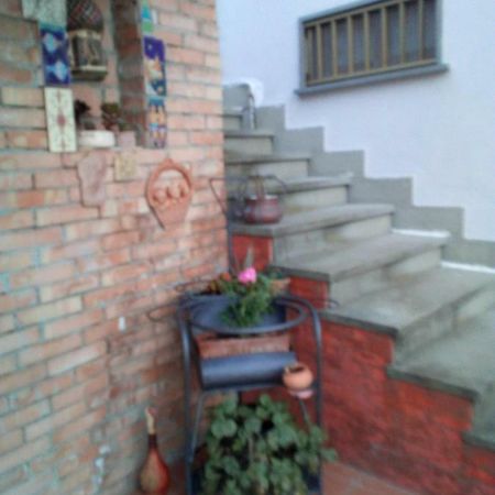 Casa Ro Albiano Magra Ngoại thất bức ảnh