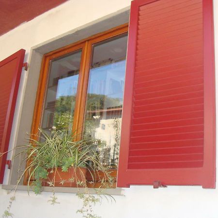Casa Ro Albiano Magra Ngoại thất bức ảnh