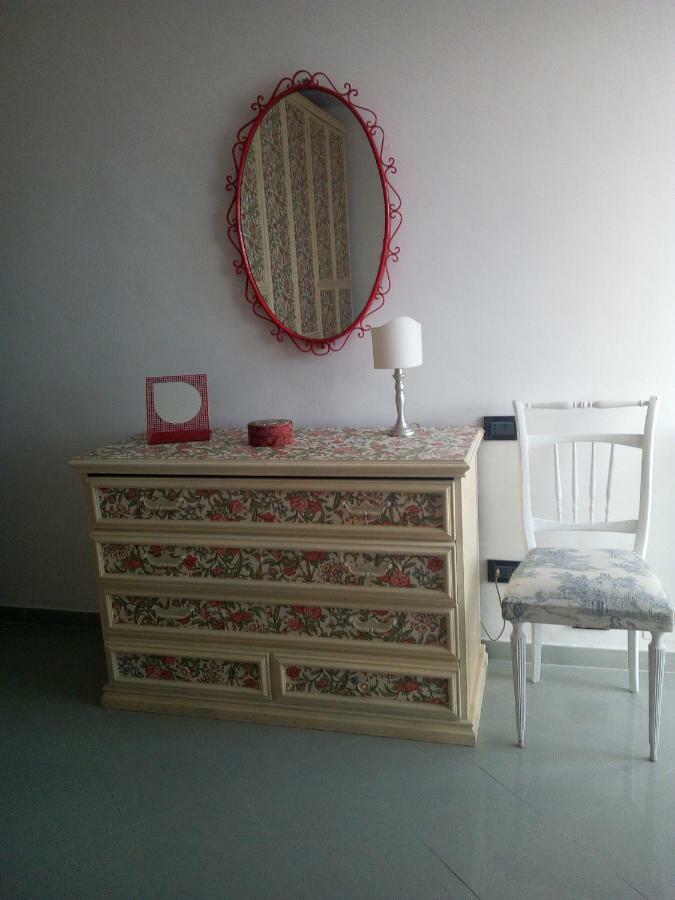 Casa Ro Albiano Magra Ngoại thất bức ảnh