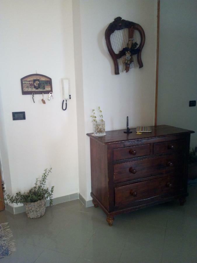 Casa Ro Albiano Magra Ngoại thất bức ảnh