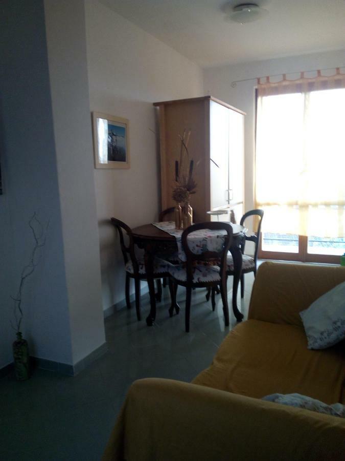 Casa Ro Albiano Magra Ngoại thất bức ảnh
